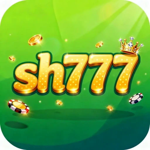 sh777