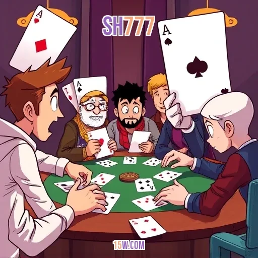 sh777: Loterias que Transformam Sonhos em Prêmios Incríveis!